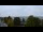 Webcam in Évian-les-Bains, 1.1 km