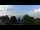 Webcam in Évian-les-Bains, 1.1 km