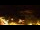 Webcam in Évian-les-Bains, 18.8 km