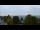 Webcam in Évian-les-Bains, 0.9 km