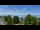 Webcam in Évian-les-Bains, 8.2 mi away