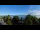 Webcam in Évian-les-Bains, 13.3 km