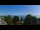 Webcam in Évian-les-Bains, 5.6 mi away