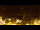 Webcam in Évian-les-Bains, 5.3 mi away