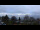 Webcam in Évian-les-Bains, 9.2 km