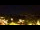 Webcam in Évian-les-Bains, 5.6 mi away