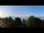 Webcam in Évian-les-Bains, 13.3 km entfernt