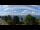 Webcam in Évian-les-Bains, 5.1 mi away