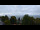Webcam in Évian-les-Bains, 5.3 mi away