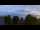 Webcam in Évian-les-Bains, 21.2 km entfernt
