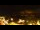Webcam in Évian-les-Bains, 8.2 mi away