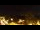 Webcam in Évian-les-Bains, 5.6 mi away