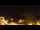 Webcam in Évian-les-Bains, 8.2 mi away