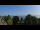 Webcam in Évian-les-Bains, 5.1 mi away