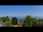 Webcam in Évian-les-Bains, 1.1 km