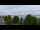 Webcam in Évian-les-Bains, 8.2 mi away