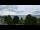 Webcam in Évian-les-Bains, 5.1 mi away