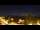 Webcam in Évian-les-Bains, 13.8 km