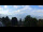 Webcam in Évian-les-Bains, 3.5 mi away