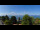 Webcam in Évian-les-Bains, 13.8 km entfernt