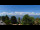 Webcam in Évian-les-Bains, 5.2 mi away