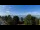 Webcam in Évian-les-Bains, 5.6 mi away