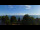Webcam in Évian-les-Bains, 14.5 km entfernt
