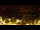 Webcam in Évian-les-Bains, 13.8 km