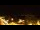 Webcam in Évian-les-Bains, 14.5 km