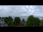 Webcam in Évian-les-Bains, 5.6 mi away