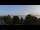 Webcam in Évian-les-Bains, 5.6 mi away