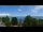 Webcam in Évian-les-Bains, 9.2 km entfernt