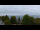 Webcam in Évian-les-Bains, 9.2 km entfernt