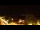 Webcam in Évian-les-Bains, 1.1 km