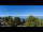Webcam in Évian-les-Bains, 5.1 mi away