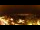 Webcam in Évian-les-Bains, 14.7 km