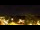 Webcam in Évian-les-Bains, 21.2 km