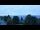 Webcam in Évian-les-Bains, 5.6 mi away