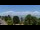 Webcam in Évian-les-Bains, 5.6 mi away