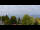 Webcam in Évian-les-Bains, 1.1 km entfernt