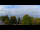 Webcam in Évian-les-Bains, 9.2 km
