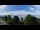 Webcam in Évian-les-Bains, 5.6 mi away