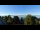 Webcam in Évian-les-Bains, 5.6 mi away