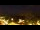 Webcam in Évian-les-Bains, 5.6 mi away