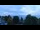 Webcam in Évian-les-Bains, 5.6 mi away