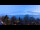 Webcam in Évian-les-Bains, 5.6 mi away