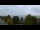 Webcam in Évian-les-Bains, 13.8 km