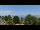 Webcam in Évian-les-Bains, 5.1 mi away