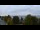 Webcam in Évian-les-Bains, 21.2 km