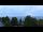 Webcam in Évian-les-Bains, 1.1 km